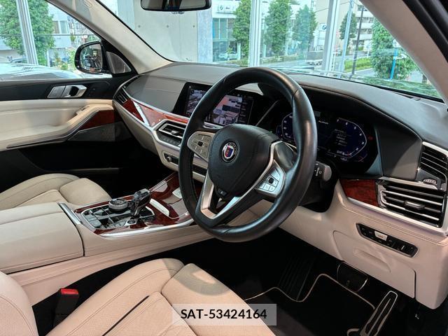 Bmw Alpina B7 2021-08 8551832-12
