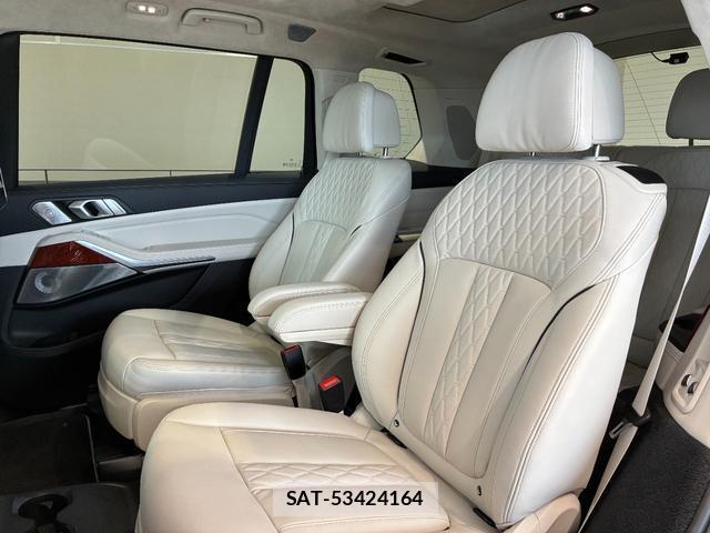 Bmw Alpina B7 2021-08 8551832-13