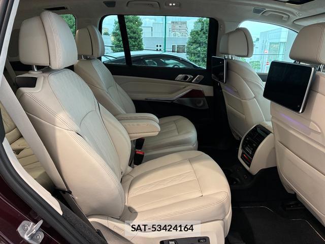 Bmw Alpina B7 2021-08 8551832-14