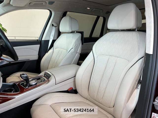 Bmw Alpina B7 2021-08 8551832-15