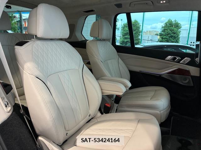 Bmw Alpina B7 2021-08 8551832-16