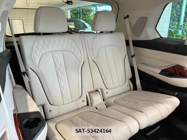 Bmw Alpina B7 2021-08 8551832-18