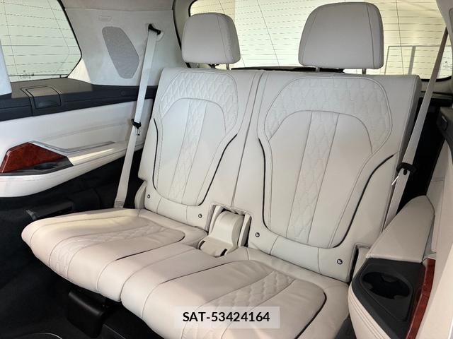Bmw Alpina B7 2021-08 8551832-19