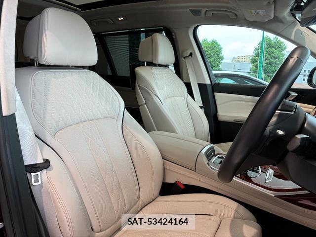 Bmw Alpina B7 2021-08 8551832-3