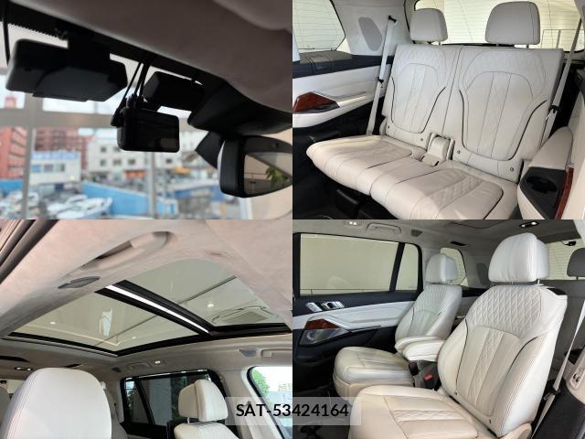 Bmw Alpina B7 2021-08 8551832-7