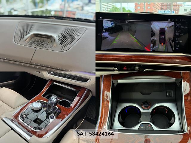 Bmw Alpina B7 2021-08 8551832-8