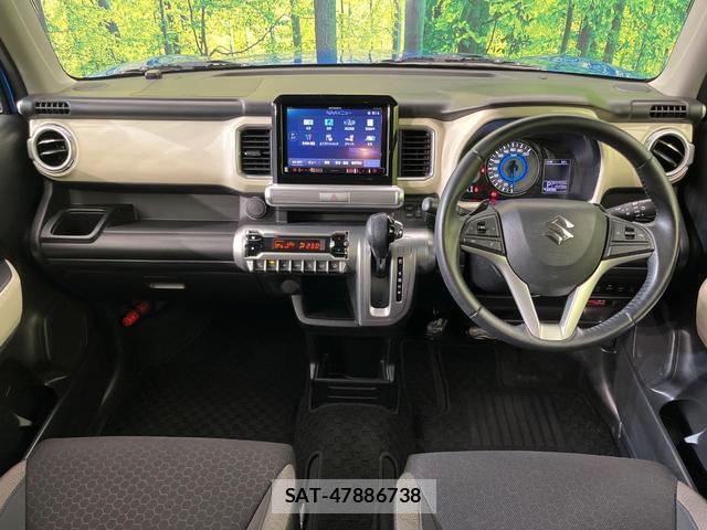 Suzuki X BEE 2018-04 8545489-1