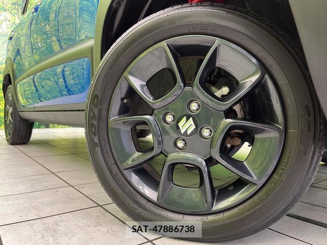Suzuki X BEE 2018-04 8545489-12