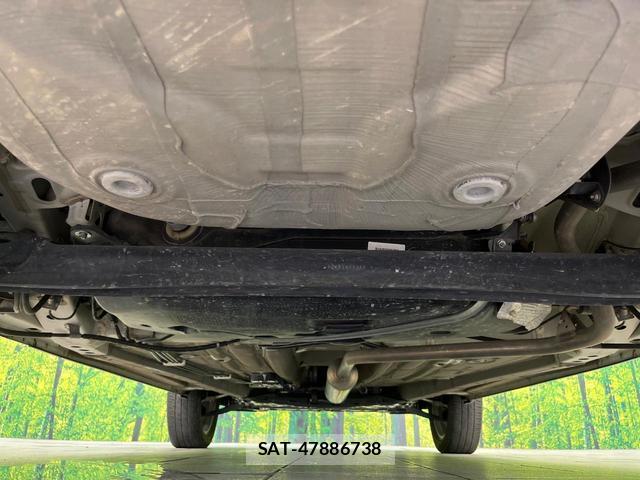 Suzuki X BEE 2018-04 8545489-18