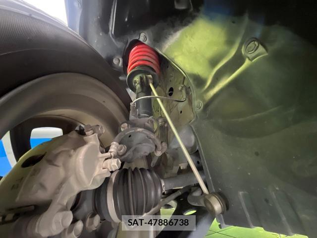 Suzuki X BEE 2018-04 8545489-19