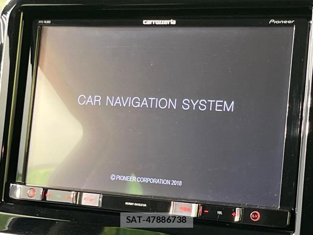 Suzuki X BEE 2018-04 8545489-2