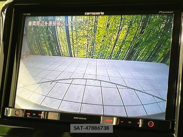 Suzuki X BEE 2018-04 8545489-3