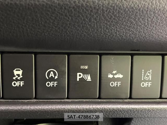 Suzuki X BEE 2018-04 8545489-4