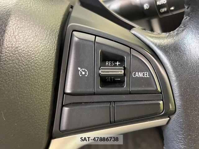 Suzuki X BEE 2018-04 8545489-5