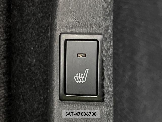 Suzuki X BEE 2018-04 8545489-6