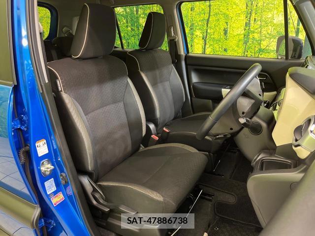 Suzuki X BEE 2018-04 8545489-7