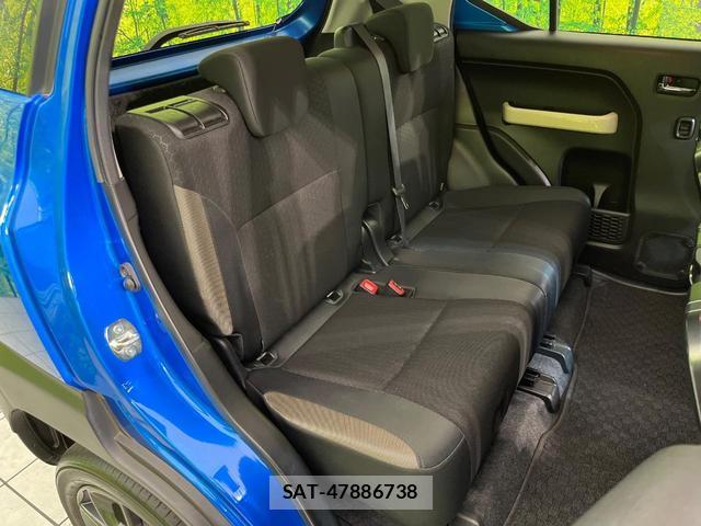 Suzuki X BEE 2018-04 8545489-8