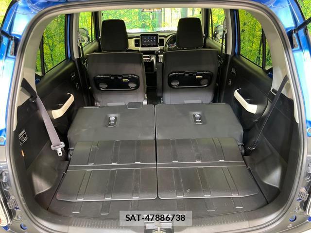 Suzuki X BEE 2018-04 8545489-9