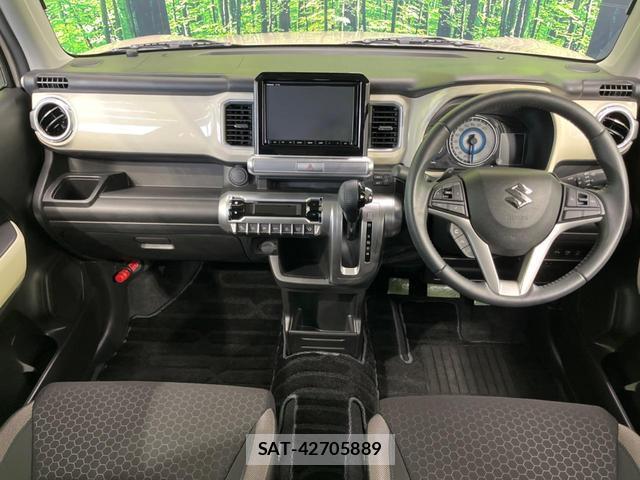 Suzuki X BEE 2018-04 8546000-1