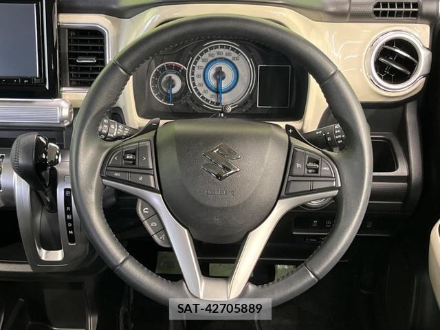 Suzuki X BEE 2018-04 8546000-10