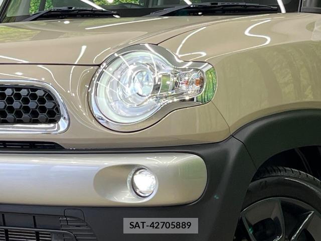 Suzuki X BEE 2018-04 8546000-11