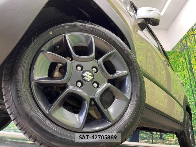Suzuki X BEE 2018-04 8546000-12