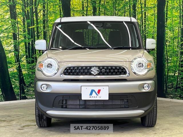 Suzuki X BEE 2018-04 8546000-13