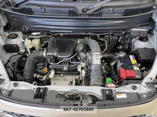 Suzuki X BEE 2018-04 8546000-17