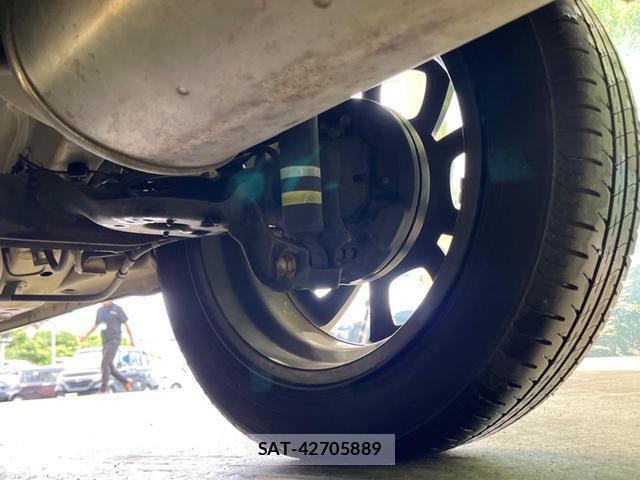 Suzuki X BEE 2018-04 8546000-19