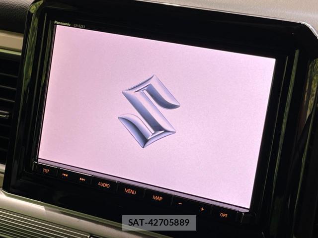 Suzuki X BEE 2018-04 8546000-2