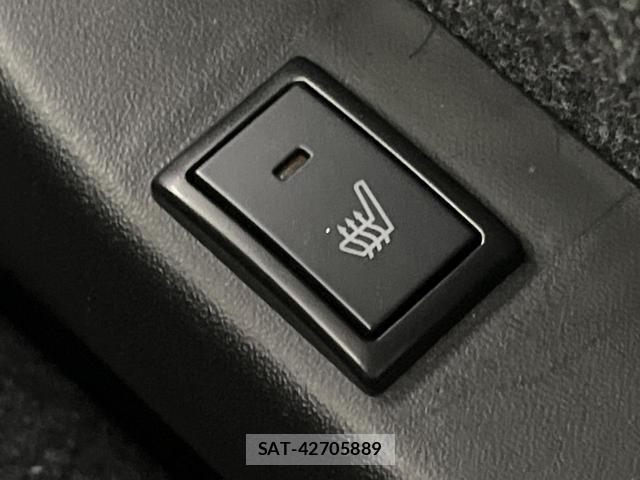Suzuki X BEE 2018-04 8546000-4