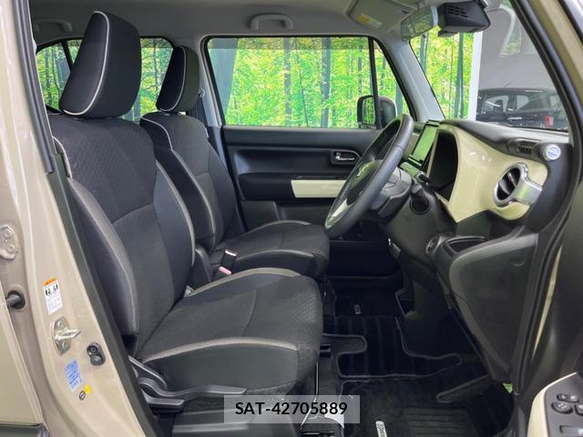 Suzuki X BEE 2018-04 8546000-7