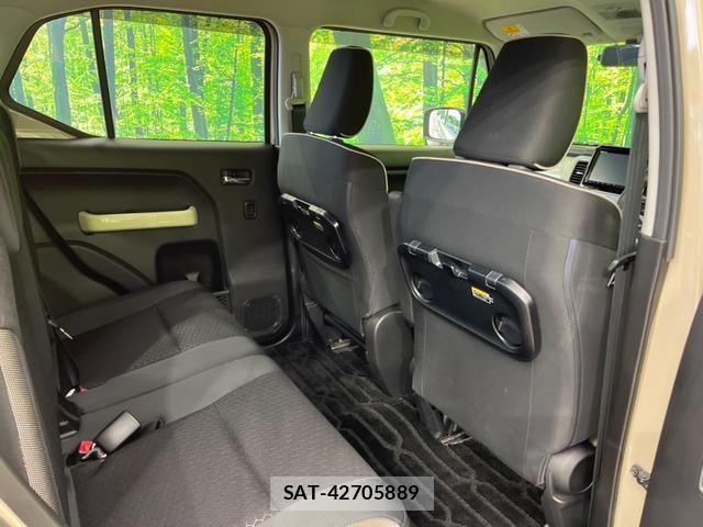 Suzuki X BEE 2018-04 8546000-8
