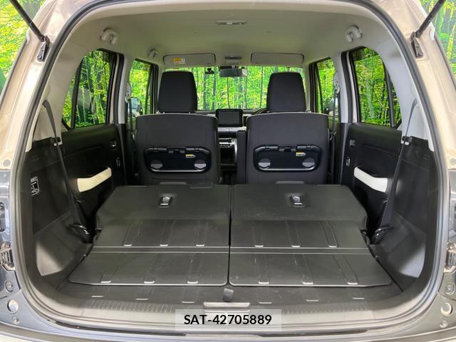 Suzuki X BEE 2018-04 8546000-9