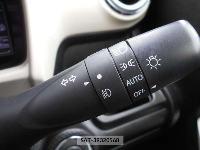 Suzuki X BEE 2018-09 8546134-14