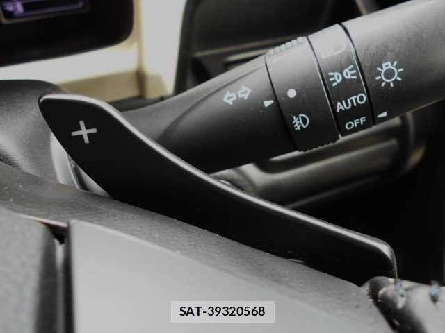 Suzuki X BEE 2018-09 8546134-17