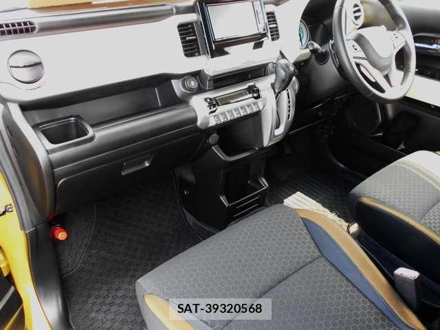 Suzuki X BEE 2018-09 8546134-2