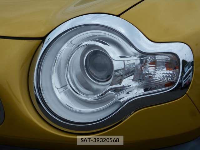 Suzuki X BEE 2018-09 8546134-4