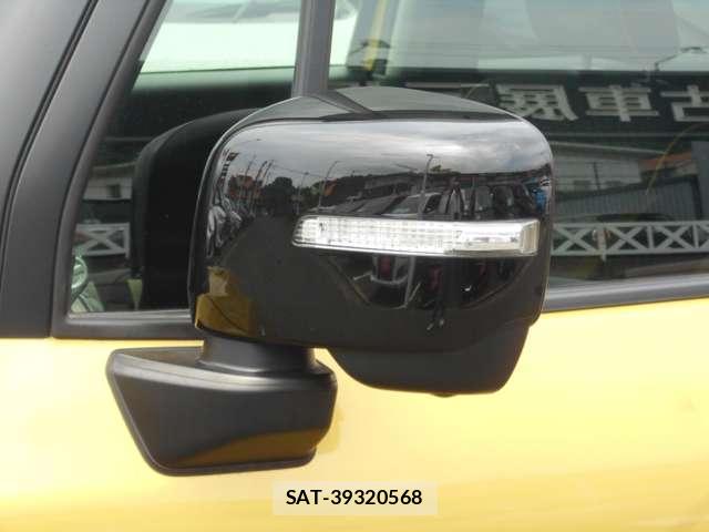 Suzuki X BEE 2018-09 8546134-8