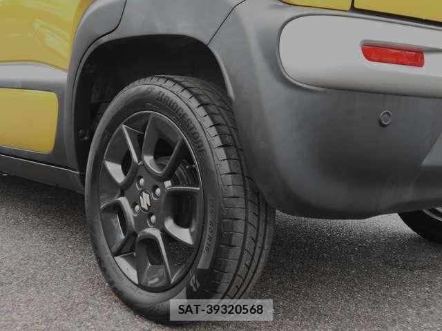 Suzuki X BEE 2018-09 8546134-9