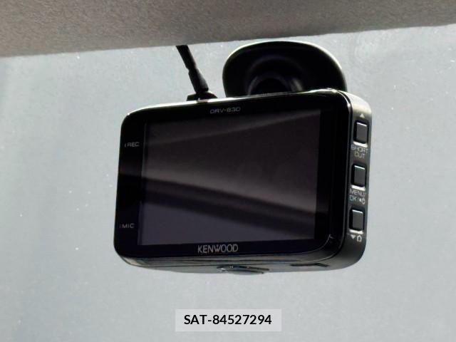 Suzuki X BEE 2022-09 8547105-10