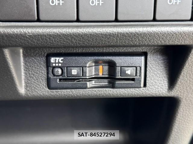 Suzuki X BEE 2022-09 8547105-11