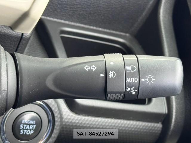 Suzuki X BEE 2022-09 8547105-12