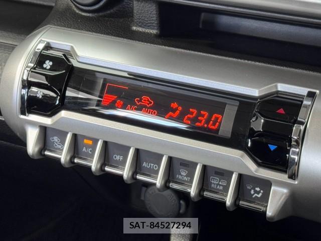 Suzuki X BEE 2022-09 8547105-13