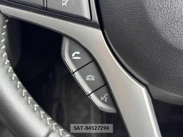 Suzuki X BEE 2022-09 8547105-14