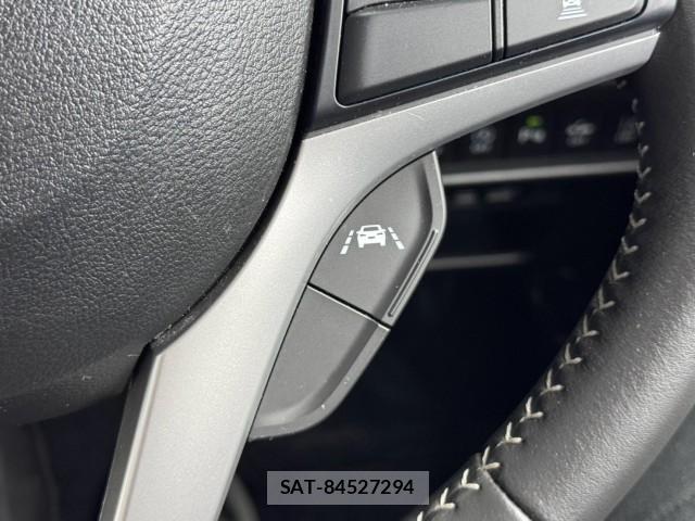 Suzuki X BEE 2022-09 8547105-15