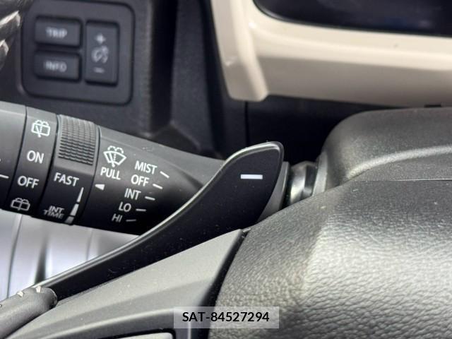 Suzuki X BEE 2022-09 8547105-16