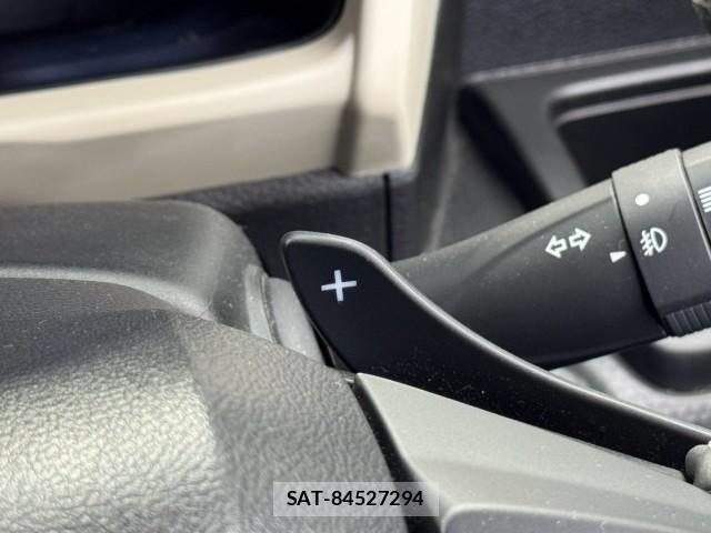 Suzuki X BEE 2022-09 8547105-17