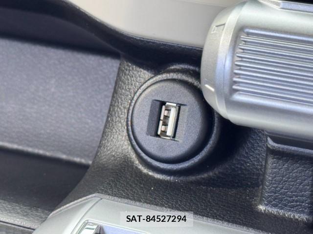 Suzuki X BEE 2022-09 8547105-19