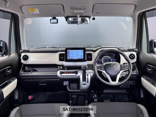 Suzuki X BEE 2022-09 8547105-2